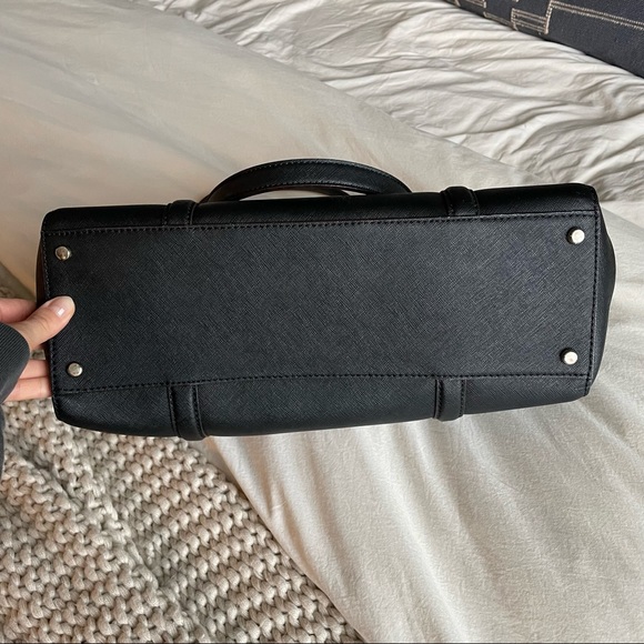 KATE SPADE PURSE - Picture 5 of 7